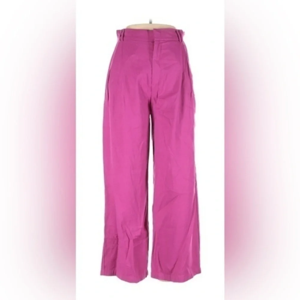 En Saison Palazzo Pants
